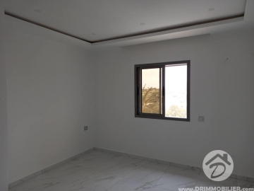 Réception chantier Dominique et Edwige -                            بيع
                           Notre Chantiers Djerba